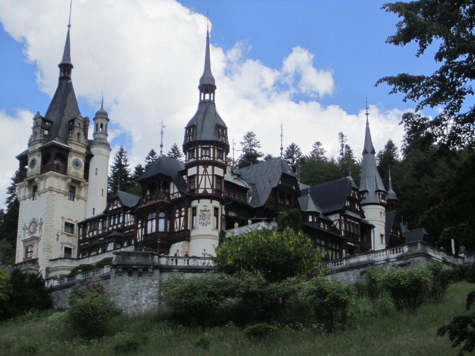 viajes fotográficos